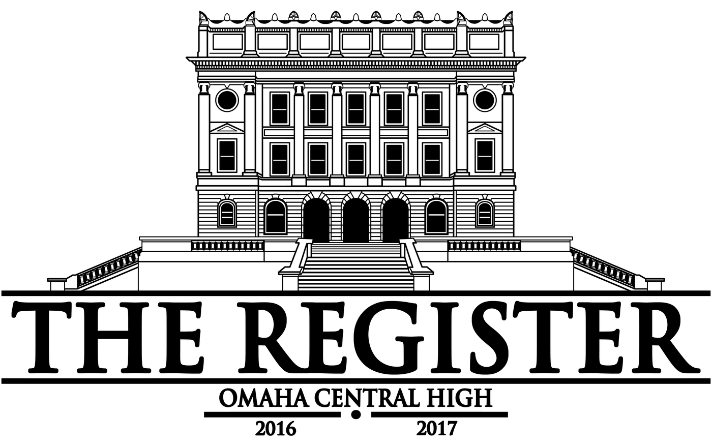 government institution essay government institution essay
