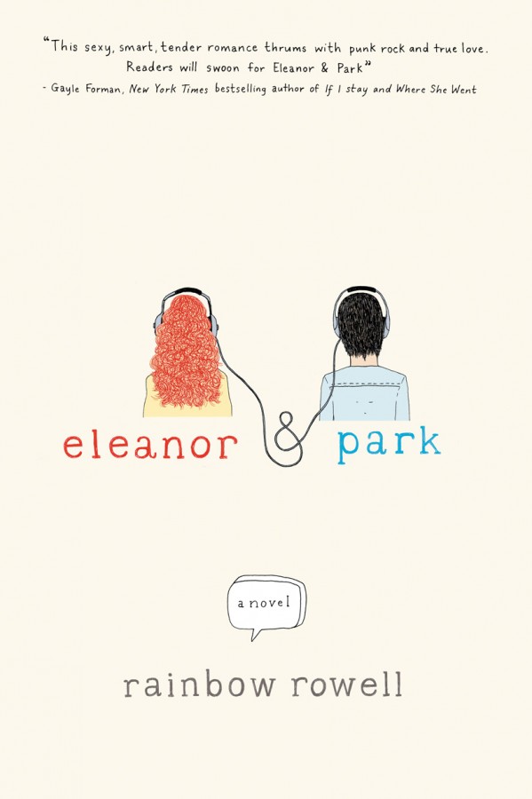 Author's legacy shines through in perfect novel