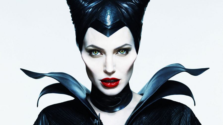 Maleficent a fresh take on classic fairytale