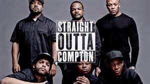 Straight Outta Compton: Accurate history of N.W.A. and their rise to the top