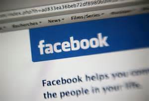 Social media affects teens' self-esteem, personal identity