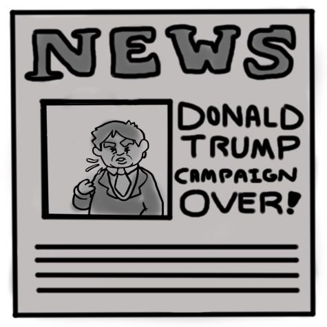 donald3