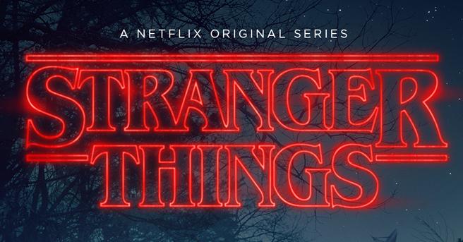 Stranger Things perfectly captures tone of 80s sci-fi flicks