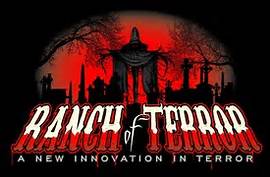 Local haunted house Ranch of Terror disappoints