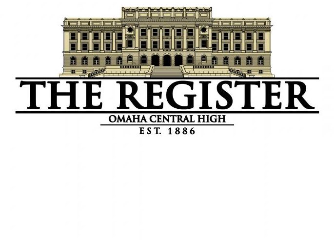 The student news website of Omaha Central High School
