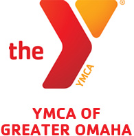 YMCA Review