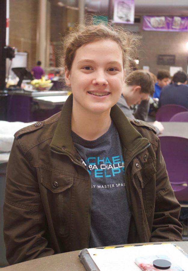 Millicent Young