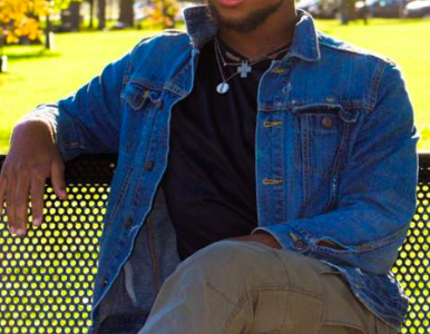 Senior Class President reflects on first semester