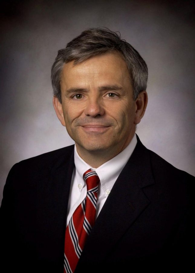 Omaha elects four new Senators