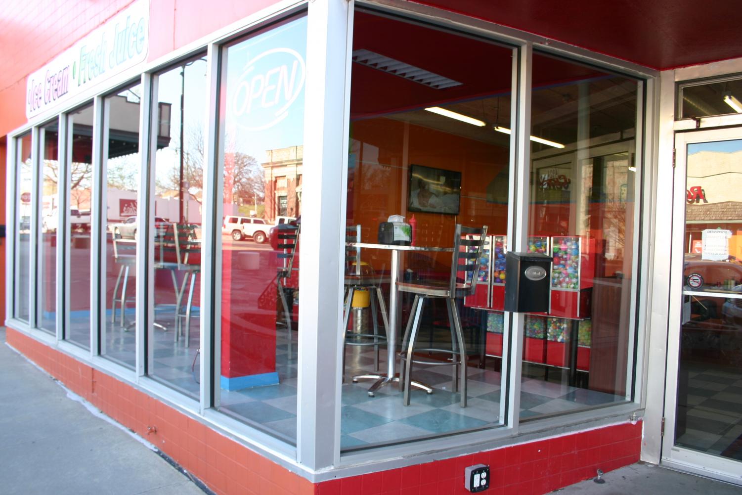 24 hour restaurants omaha 24 hour restaurants omaha