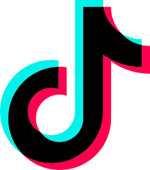 TikTok Logo