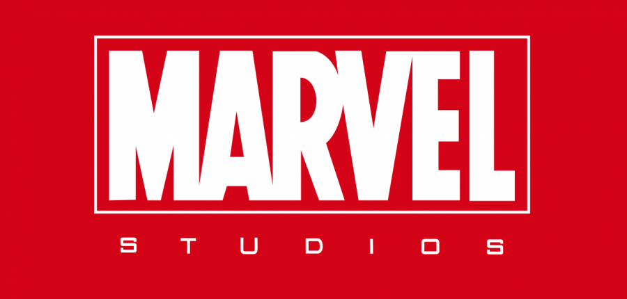 Are arguments about Marvel’s cinematic validity reasonable?
