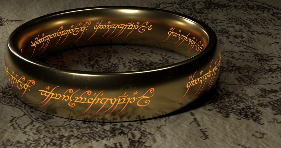 The Lord of the Rings: reflecting on twenty years of cinematic excellence