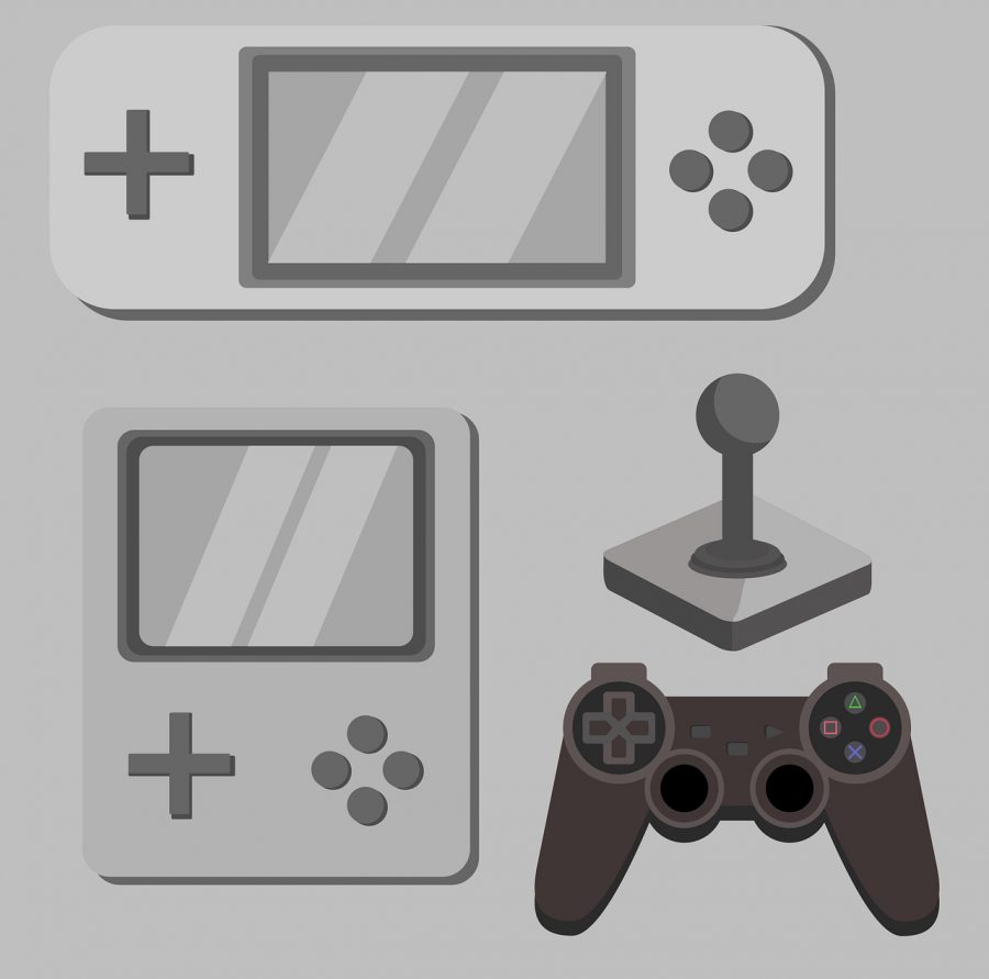 Where are console manufacturers going with all-digital gaming platforms?