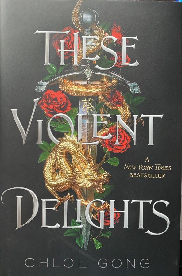 These+Violent+Delights%3A+the+right+way+to+retell+Romeo+and+Juliet