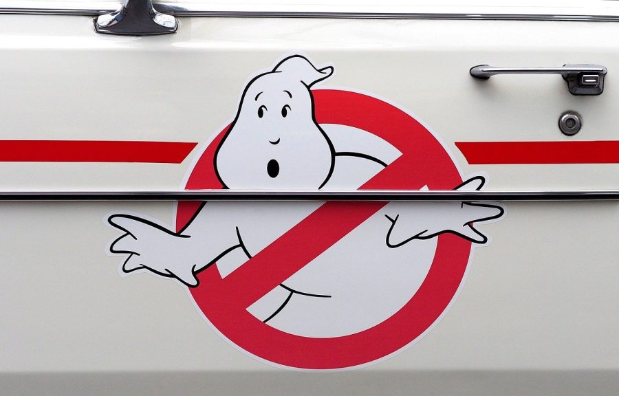 When fan service goes too far: A formal complaint towards Ghostbusters: Afterlife