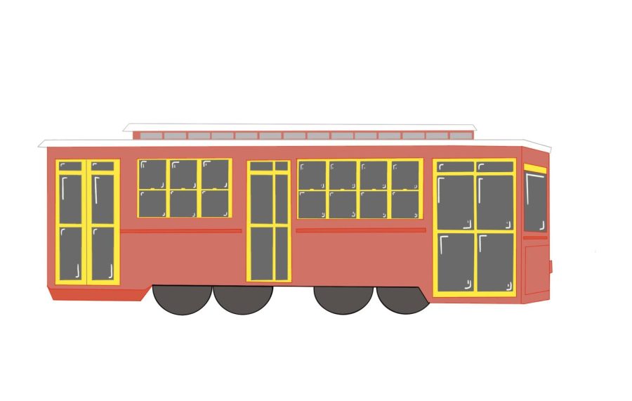 streetcar (2)