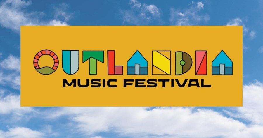 Outlandia festival has diverse lineup, unique experience