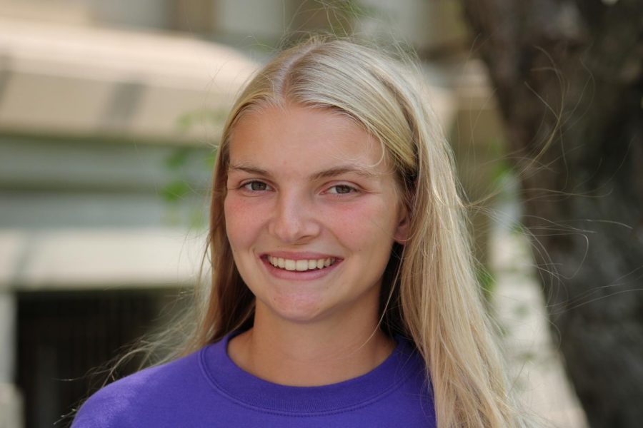 Ann Carlson