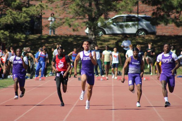 Ackerman, Pittman eye state championships